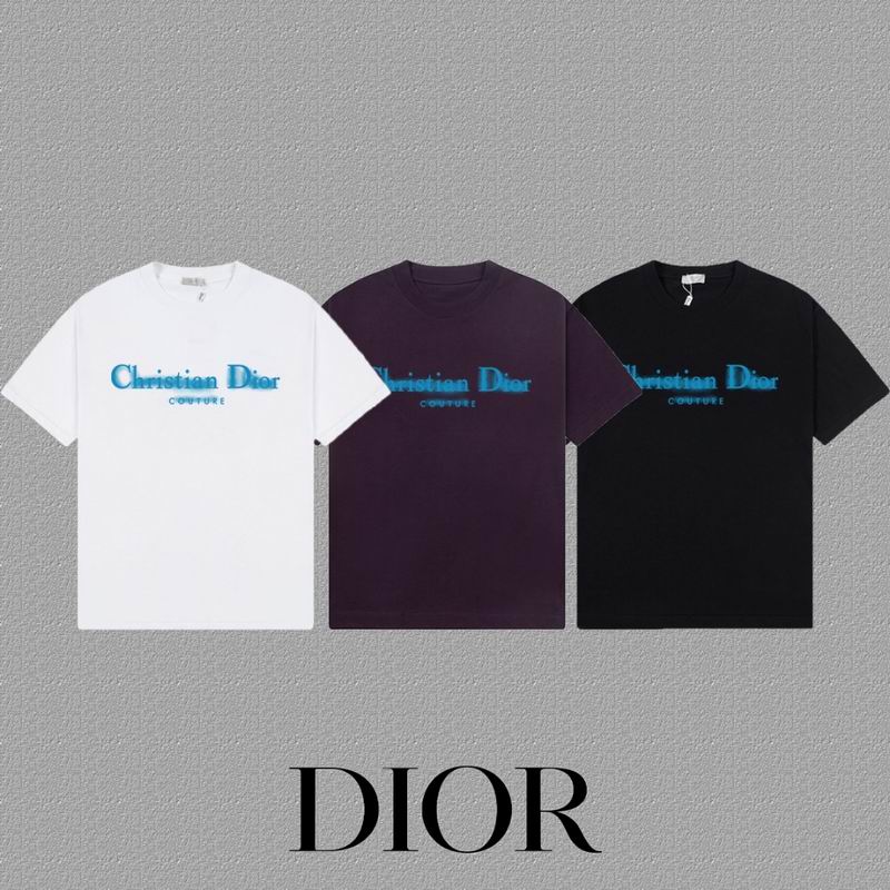 Dior S-2XL dgtr133